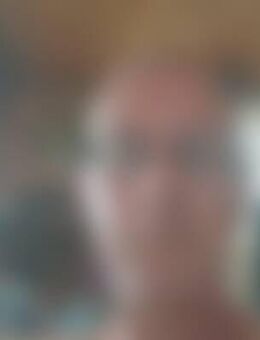 Dav*** - Halle (Saale)