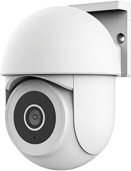 Trust Überwachungskamera IPCAM-3900 (Außenbereich)