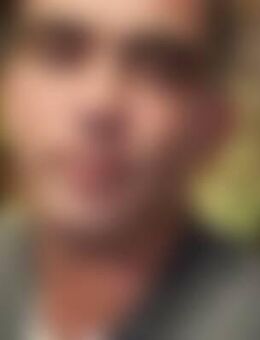 Sto*** - Frankfurt (Main)