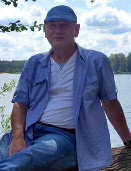 Raus aus der Warteschleife - Brandenburg (Havel)