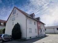 "Neuer PREIS" Ihre Chance in Freinsheim. - Freinsheim