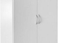 Wimex Drehtürenschrank Bitburg