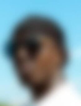 Jua*** - Braunschweig