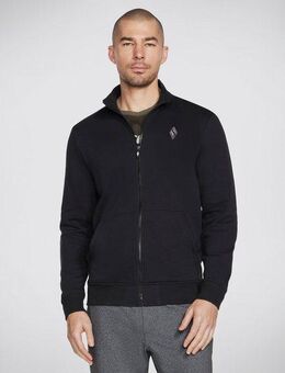 Skechers Kapuzensweatjacke THE HOODLESS HOODIE GOWALK EVERYWHE