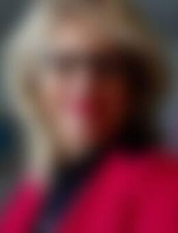 Mon*** - Bad Nauheim