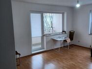 Moderne 2-Zimmer-Wohnung in zentraler Lage in Bremen - Bremen