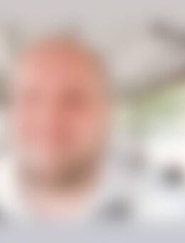 Mat*** - Schwanheide