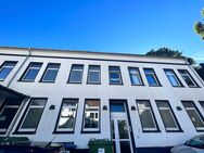 Wir renovieren für Sie! Große, gepflegte Dachgeschosswohnung in Citynähe - Hagen (Stadt der FernUniversität)