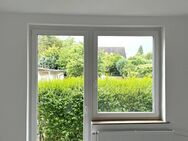4-Zimmer-Wohnung mit Balkon, neuer Küche & Gartennutzung, Erdgeschoss – ruhige Lage in Münster 6100.10102 - Münster