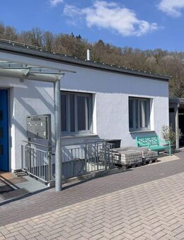 Wohnen in Gemeinschaft – Leben mit Weitblick - Moderne Eigentumswohnung in Neuwied - Neuwied