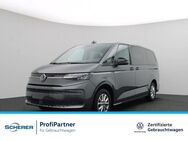 VW T7 Multivan, 2.0 TDI Multivan, Jahr 2024 - Bingen (Rhein)