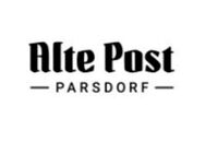 Koch Gemeinschaftsverpflegung (m/w/d) | ds5vwu - Vaterstetten
