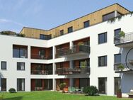 NEUBAU! Helle Penthousewohnung im schönen Allgäu - Lindenberg (Allgäu)