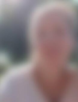 Ste*** - Esslingen (Neckar)