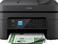 Epson WorkForce Pro WF-2930DWF Multifunktionsdrucker, (WLAN (Wi-Fi), Wi-Fi Direct)