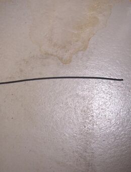 96185296 Anschlaggummi/Puffer Daewoo/Chevrolet Nexia - Hannover Vahrenwald-List