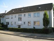 3-Zimmer-Wohnung in Bergkamen Rünthe - Bergkamen