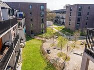 LICHT, LUFT & LUXUS EXKLUSIVE MAISONETTE - Hannover