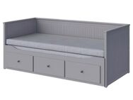 Ikea Bett zu verkaufen - Hengersberg