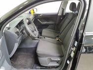 VW T-Cross, 1.0 TSi Blind Spot, Jahr 2020 - Eltville (Rhein)