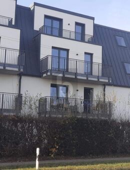 IHR MODERNES TRAUMZUHAUSE AM STADTRAND - Berlin