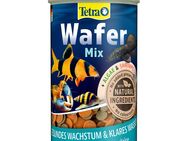 Tetra WaferMix Futtertabletten - 2 x 250 ml