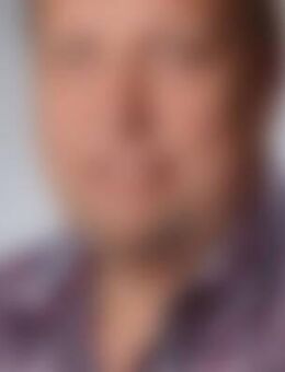 Joj*** - Lindern (Oldenburg)