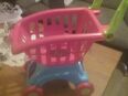 Kinder Einkaufs Wagen in 51465