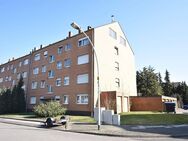 PROVIFREI! Aufgeteiltes MFH mit 13 Whg, 4 Garagen & 3 Außenstellplätzen - Frechen