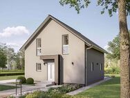Ihr Trendhaus! Jetzt bauen. Jetzt sparen. - Troisdorf