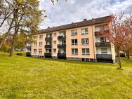 Helle 3-Zimmer-Wohnung in Fritzlar - Fritzlar