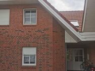 **Klein aber fein! 3 ZKB m. Balkon in Estefeld!** - Meppen