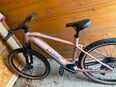 "Cube Reaction Hybrid Pro 750 blushrose E-Bike Mountainbike" in 32469