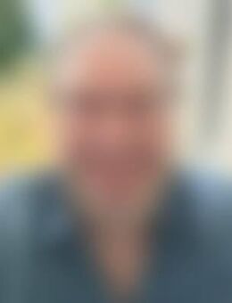 And*** - Ludwigsburg