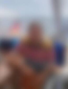 Cam*** - Braunschweig