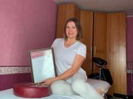 Wellness Massagen - Mannheim