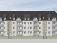 Hohe Heizkosten Nein Danke -Trier-Feyen vollständig sanierte Wohnung im Energiesparhaus - Trier