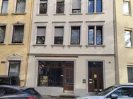 Trier Stadthaus reserviert - Trier