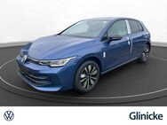 VW Golf, 1.5 TSI Life "GOAL" (150 ) |, Jahr 2022 - Erfurt