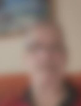 Kla*** - Luckenwalde