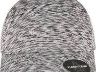 Flexfit Flex Cap Flexfit Neue Kollektion FLEXFIT DELTA UNIPANEL CAP