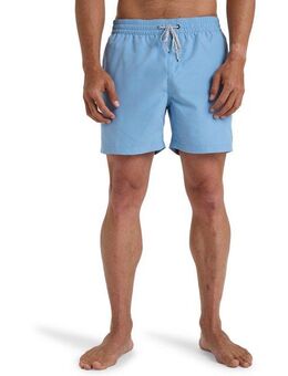 Billabong Badeshorts ALL DAY LB (1-St)