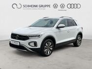 VW T-Roc, 1.0 TSI Life Allwetter, Jahr 2025 - Wesel