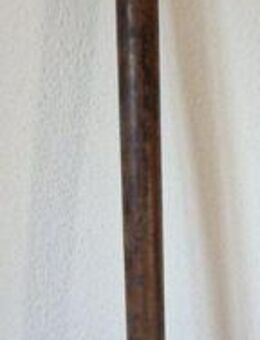 Heizstab Drehstrom 380 Volt 6000 Watt Heizpatrone - Berlin Lichtenberg