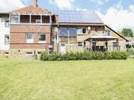 Wohnhaus in Willebadessen: Idyllisches Zuhause mit Einliegerwohnung - Jetzt zum unschlagbaren Preis - Willebadessen