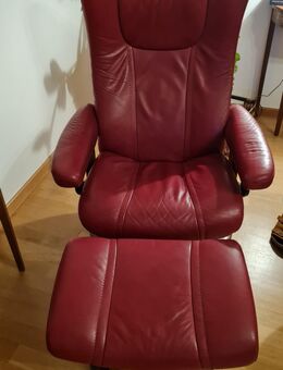 Stressless Sessel - Bamberg