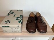 Original Ganter Aktiv Herren-Schuhe, Größe 47 (12) - Freigericht