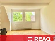 Moderne 4-Zimmer-Maisonette-Wohnung mit Marken-Einbauküche und Terrasse in Würselen! - Würselen