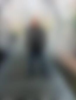 Har*** - Siegen (Universitätsstadt)