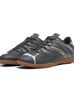 PUMA ATTACANTO IT Fußballschuh für Halle und Straße
